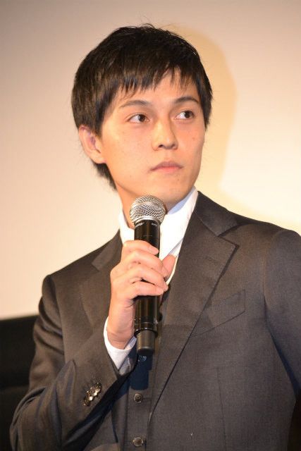 Miyazaki Masaru Miyazaki Masaru